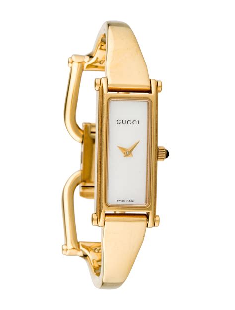 montre gucci 1500 l prix|lazada gucci ladies watch.